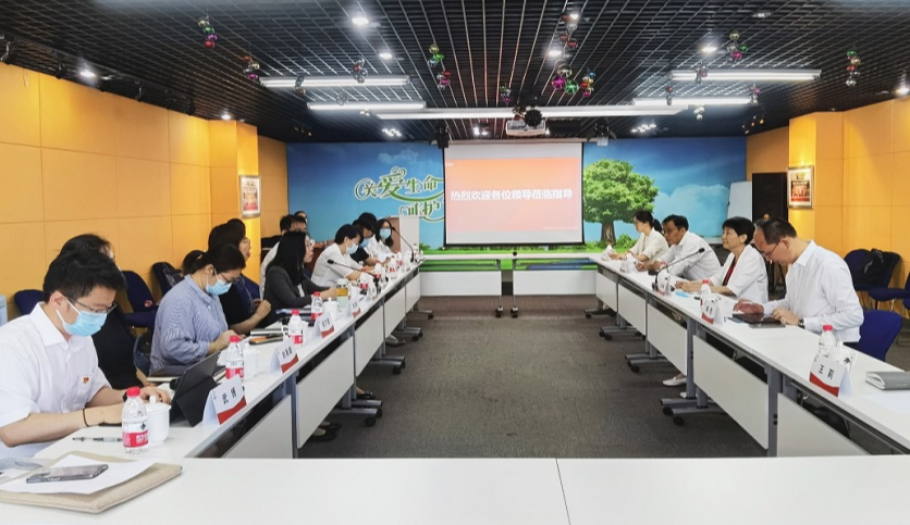 万彩吧·(中国游)有限公司官网